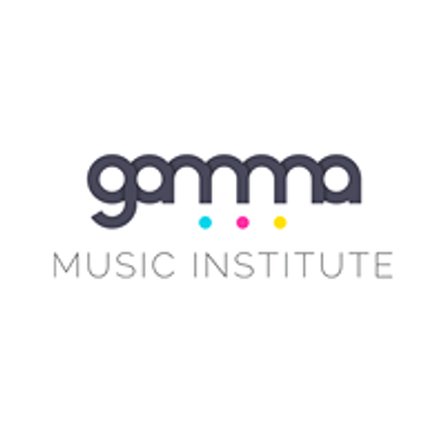 Gamma Music Institute