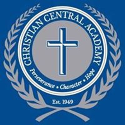 Christian Central Academy