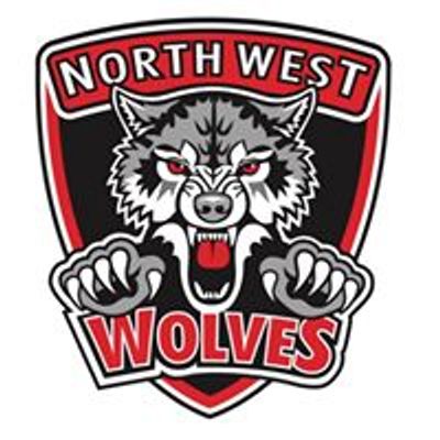 North West Wolves Rugby League Club