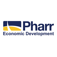 Pharr Economic Development Corporation