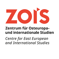 ZOiS - Zentrum f\u00fcr Osteuropa- und internationale Studien