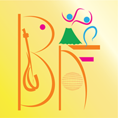 Bengaluru International Arts Festival