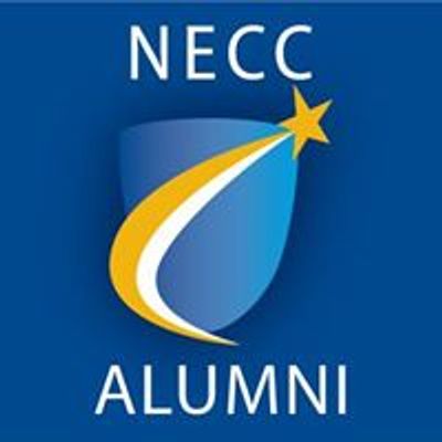 Northern Essex Community College Alumni