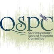 Queensborough Special Programs Committee