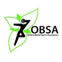 Ontario Blind Sports Association