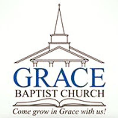 Grace Baptist Church