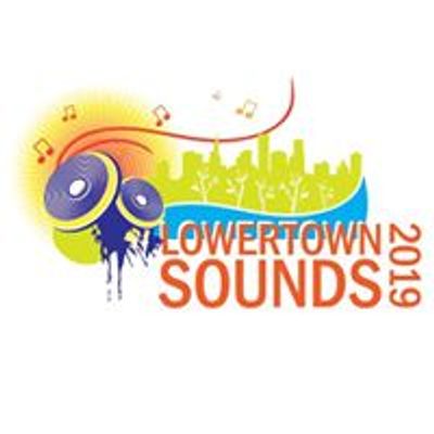 Lowertown Sounds
