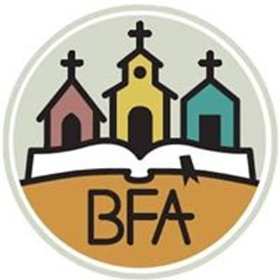 Baptist Fellowship Association