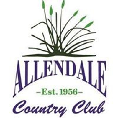 Allendale Country Club