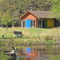 Rolling Ridge Bird Walk | Rolling Ridge Conservancy,Harpers Ferry,25425 ...