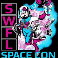 SWFLSpaceCon
