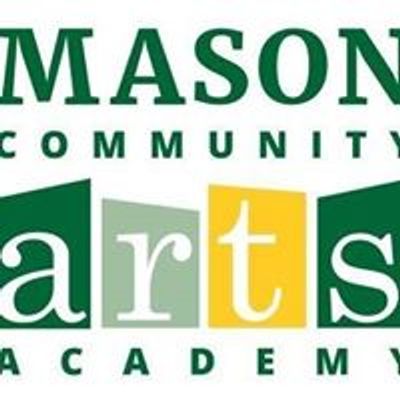 Mason Community Arts Academy