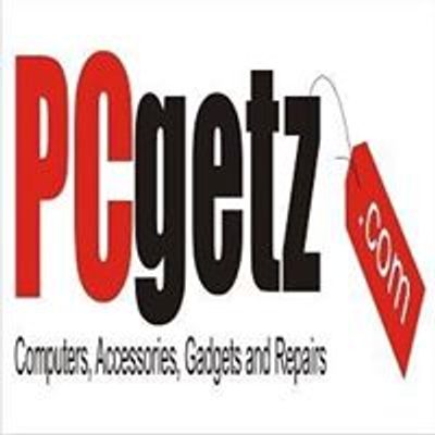 PCgetz