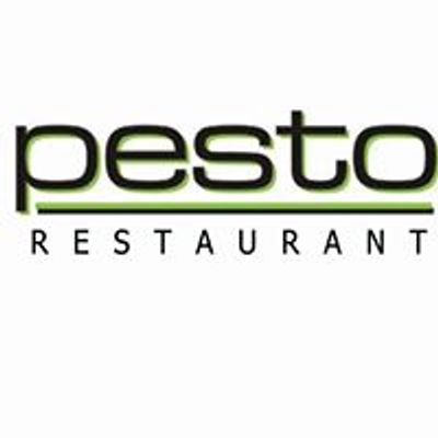 Pesto Restaurant at The Palace Resort