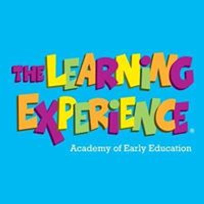 The Learning Experience