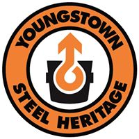 Youngstown Steel Heritage