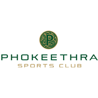 Phokeethra Sports Club