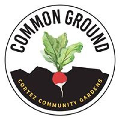 Cortez Community Gardens