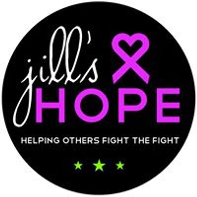 Jill's Hope