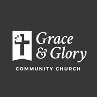 Grace and Glory Community Church