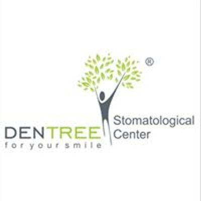 Dentree - Cabinet medicin\u0103 dentar\u0103 integrativ\u0103