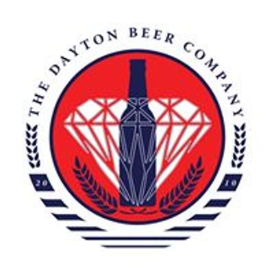 The Dayton Beer Company