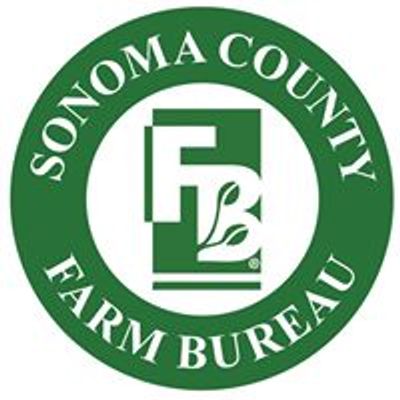 Sonoma County Farm Bureau