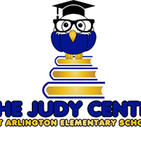 Judy Center at Arlington