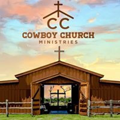 Cowboy Church Ministries