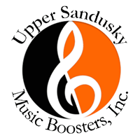 Upper Sandusky Music Boosters, Inc.