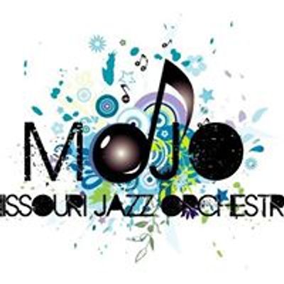 Missouri Jazz Orchestra (MOJO)