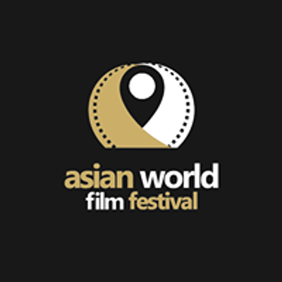 Asian World Film Festival