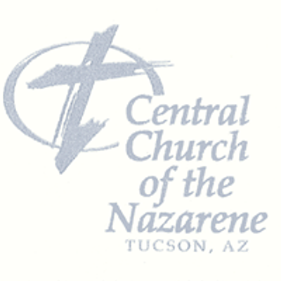Tucson Central Church