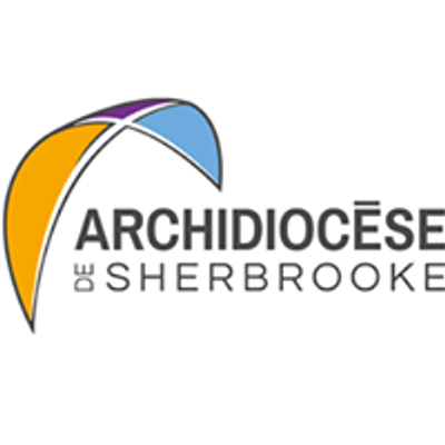 Archidioc\u00e8se de Sherbrooke