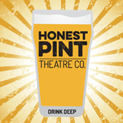 Honest Pint Theatre Company