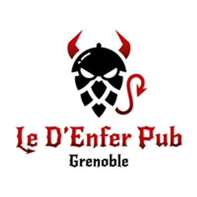 Denferpub Officiel