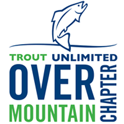 Overmountain Chapter Trout Unlimited
