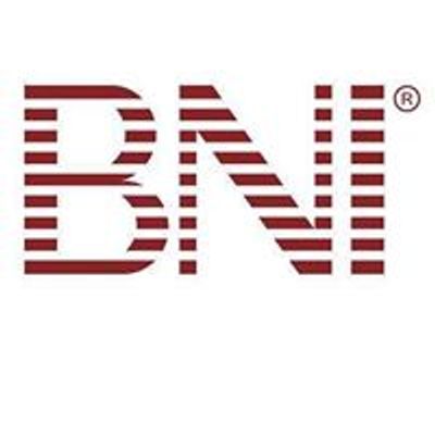 BNI Sonora Gold Founders