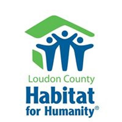 Loudon County Habitat for Humanity