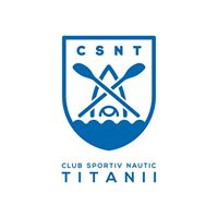 Club Sportiv Nautic Titanii