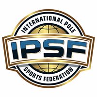 International Pole Sports Federation (IPSF)