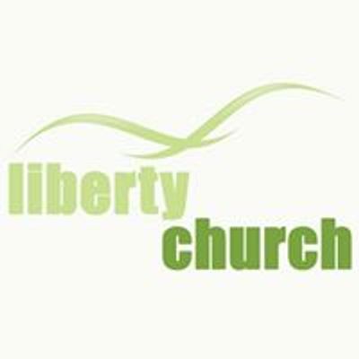 Liberty Baptist Church