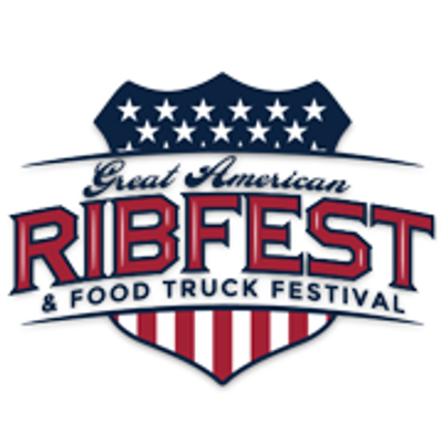 Great American Ribfest