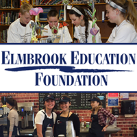 Elmbrook Education Foundation - WI