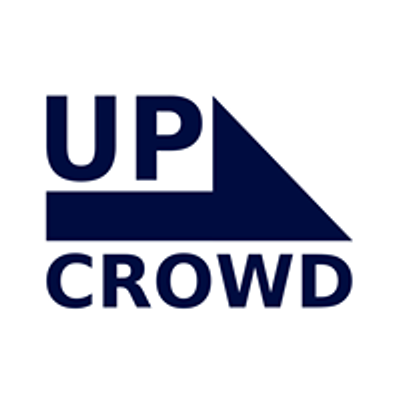 UP Crowd