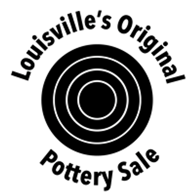 Louisville Potters