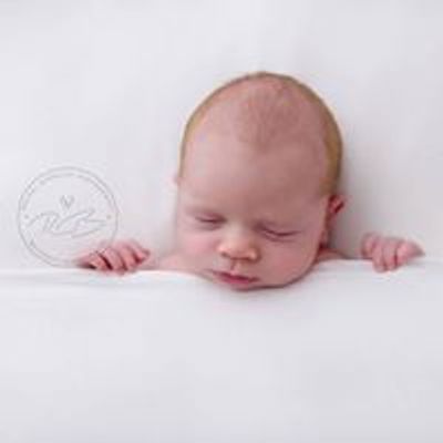 Rachel Burnside Photography Newborn & Baby