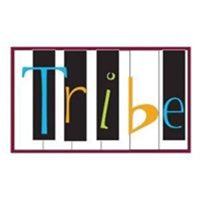 The Tribe Band