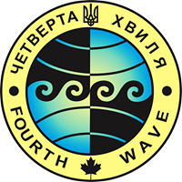 Fourth Wave Canada