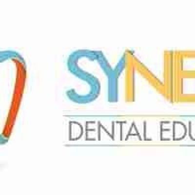 Synergy Dental Education